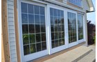 Property photo 114 - PERSONAL PROPERTY AUCTION IN ALLEN COUNTY, INDIANA